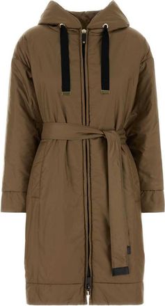 Max Mara Jackets