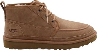 UGG Ugg, Hombre, Zapatos, Marrón, Talla: 45 EU