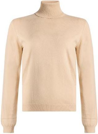 Ballantyne MAGLIERIA - Dolcevita su YOOX.COM