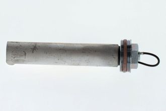 Bosch &Aacute;nodo G 1 1/2 D33x160 Aislado Everp, 8735100851