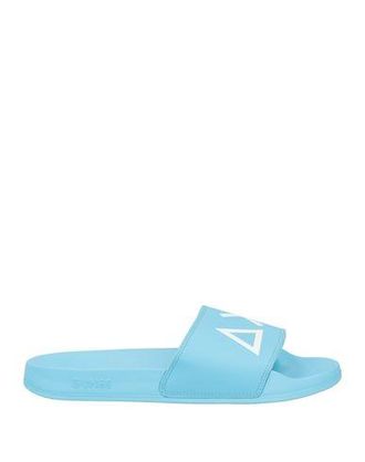 Sun 68 FOOTWEAR - Sandals on YOOX.COM