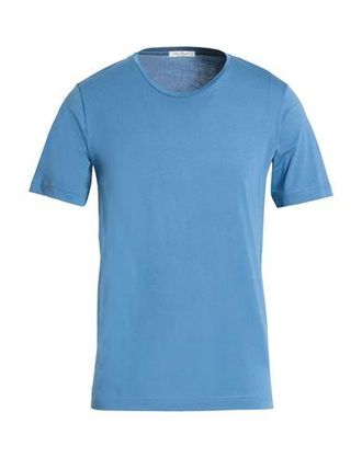 Stefan Brandt T-shirts