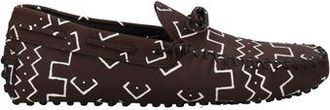 Tod's FOOTWEAR - Loafers sur YOOX.COM