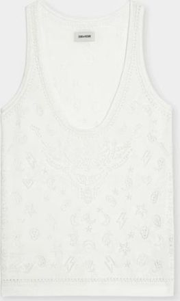 Zadig&Voltaire Jossy