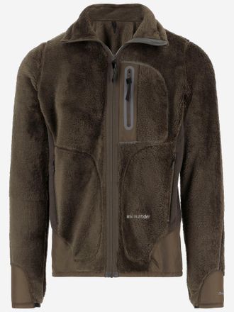 And Wander Und wandern