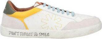 Manuel Ritz SCHUHE - Sneakers auf YOOX.COM