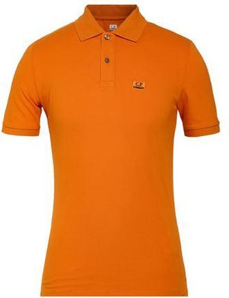 C.P. Company TOPWEAR - Polo su YOOX.COM