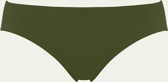 Eres Success Bikini Bottoms