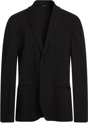 Daniele Alessandrini ANZÜGE und CO-ORDS - Blazers auf YOOX.COM