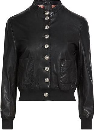 Bully ROPA DE ABRIGO - Chaquetas y cazadoras en YOOX.COM