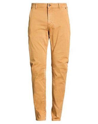 Barmas HOSEN & R&Ouml;CKE - Jeanshosen auf YOOX.COM