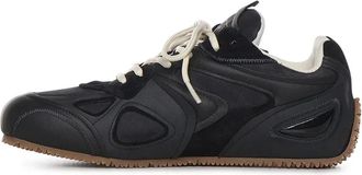Axel Arigato Zapatillas Axel Arigato para hombre - Shoes - Hombre - Negro - 42 EU