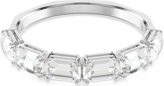 Swarovski Accessoires, unisex, Wit, ONE Size, Millenia Armband