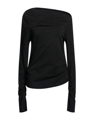 Daniela Dallavalle T-shirts