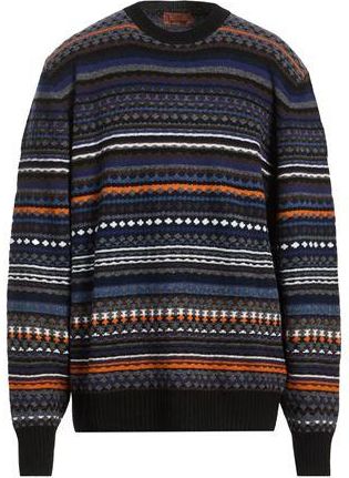 Missoni MAGLIERIA - Pullover su YOOX.COM