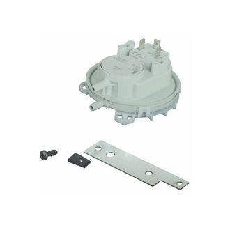 DIFF Eyewear Pressostato Hv23