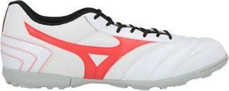 Mizuno FOOTWEAR - Trainers on YOOX.COM
