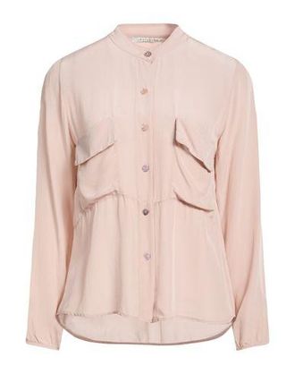 Le Streghe TOPS - Hemden auf YOOX.COM