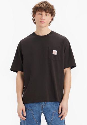 Levi's T-Shirt