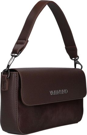 Valentino Tassen, Dames, Bruin, ONE Size, Alexia Winter