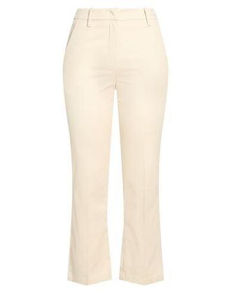 Department Five BOTTOMWEAR - Trousers sur YOOX.COM