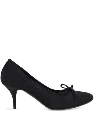 Women's Balenciaga High Heels - up to −57% | Stylight