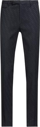 Brian Dales HOSEN & RÖCKE - Hosen auf YOOX.COM