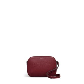 Radley London Dukes Place Medium Ziptop Crossbody Bag