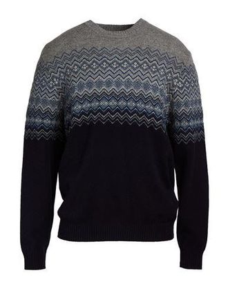 Hackett PRENDAS DE PUNTO - Pullover en YOOX.COM