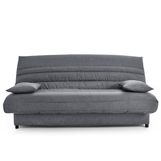 Sohome Gematelasseerde hoes voor clic-clac Asaret