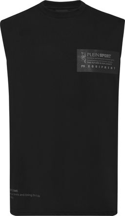 Plein Sport Tanktop
