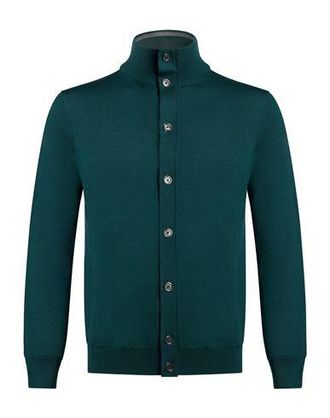 Masq KNITWEAR - Cardigans on YOOX.COM
