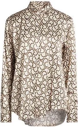 Caliban TOPS - Hemden auf YOOX.COM