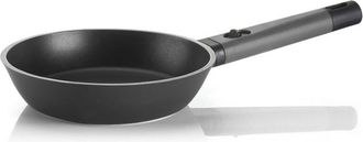 Guzzini Bandeja Cm. 20 Con Asa Desmontable Cook&space