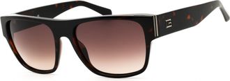 Guess Gu00277 Sunglasses