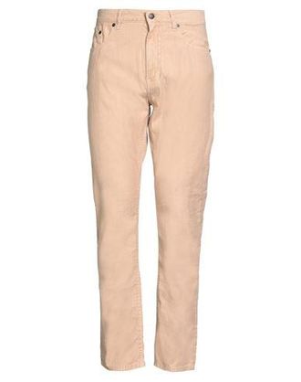 GANT BOTTOMWEAR - Pantaloni su YOOX.COM