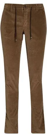 Mason's BOTTOMWEAR - Pantaloni su YOOX.COM