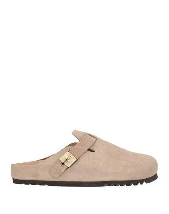 Scholl CALZADO - Mules & Zuecos en YOOX.COM