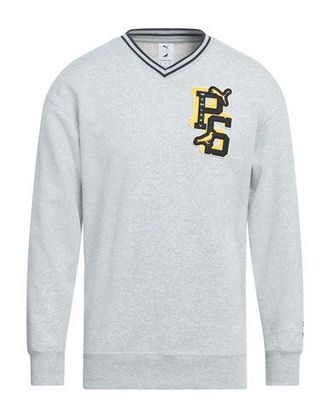 Puma TOPS - Sweatshirts auf YOOX.COM