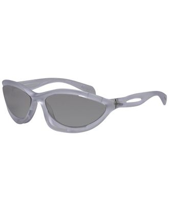Prada Womens Pr23s 60Mm Sunglasses