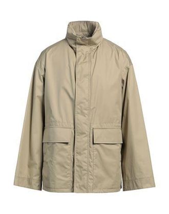 Burberry JACKEN & M&Auml;NTEL - Jacken, M&auml;ntel & Trenchcoats auf YOOX.COM