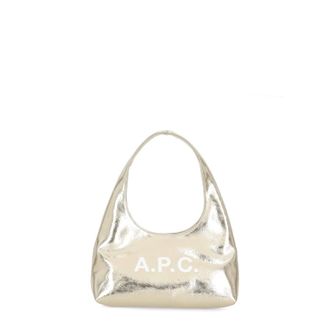 A.P.C. Baby Ninon Bag
