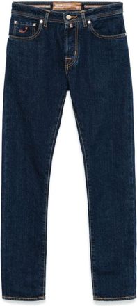 Jacob Cohen Bard Jeans