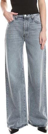 Mother Mother The Ditcher Roller Sneak Jean