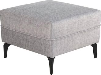 Jockenhöfer Hocker »Novara« mit hervorragendem Sitzkomfort