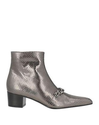 Tom Ford SCHUHE - Stiefeletten auf YOOX.COM