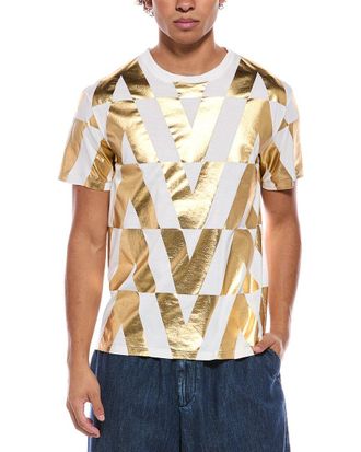 Valentino T-Shirt