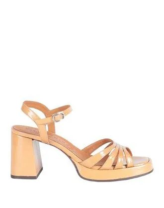 Chie Mihara SCHUHE - Sandalen auf YOOX.COM