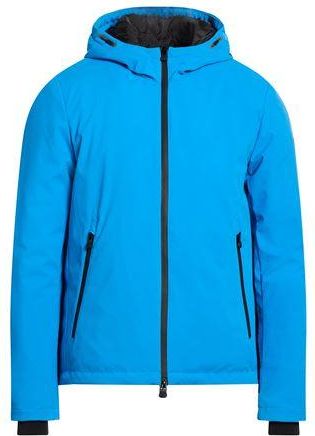 People of Shibuya CAPISPALLA - Giacche & Giubbotti su YOOX.COM