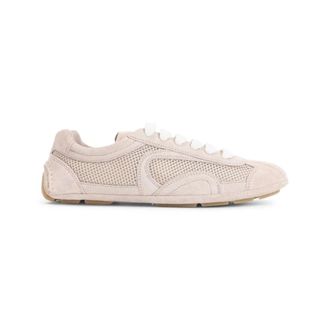 Prada Mujer, Zapatos, Rosa, Talla: 40 EU